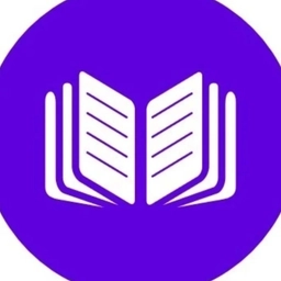 Аватар канала «МОУ Гимназия г. Краснослободска»