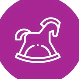 Аватар канала «МКДОУ "Детский сад № 6 "Радуга"»