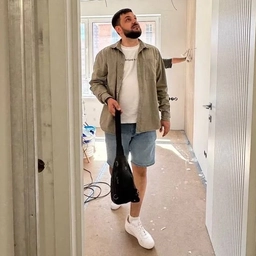 Аватар канала «Larkin.PRO»