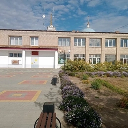 Аватар канала «МКУ «Котовский СДК»»