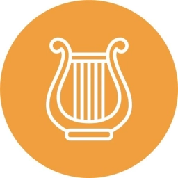 Аватар канала «Чернышковская центральная библиотека»