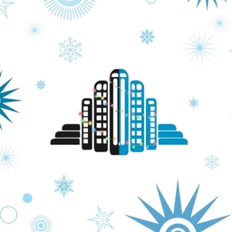 Аватар канала «УНО «Региональный фонд капремонта» Волгоградской области»