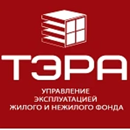 Аватар канала «ООО "УК "ТЭРА"»