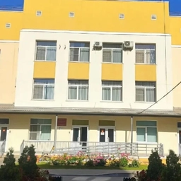 Аватар канала «МОУ детский сад 11»