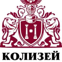 Аватар канала «УК Колизей»