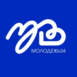 Аватар канала «Комитет молодежной политики Волгоградской области»