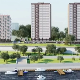 Аватар канала «УК «Сфера»»