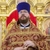 Аватар канала «Священник-Дионисий Каменщиков»