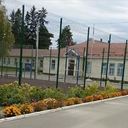 Аватар канала «ОФИЦАЛЬНАЯ ГРУППА ПРОЛЕТАРСКОЙ ШКОЛЫ»