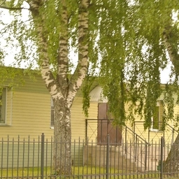 Аватар канала «МБОУ "Бабаевская основная общеобразовательная школа №3"»