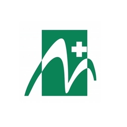 Аватар канала «Мосейковский дом социального обслуживания»