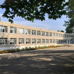 Аватар канала «Канал МБОУ ВМО "Дубровская основная школа имени Сугрина В.В."»