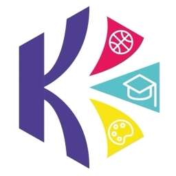 Аватар канала «Кипеловская средняя школа»