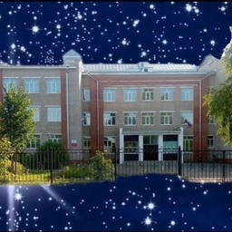 Аватар канала «Новости МБОУ "Белоручейская СОШ"»