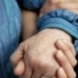 Аватар канала «Центр социального обслуживания г.Вытегра»