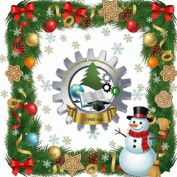 Аватар канала «Вытегорский политехнический техникум»