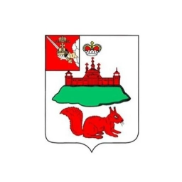 Аватар канала «Администрация Кичменгско-Городецкий муниципальный округ»