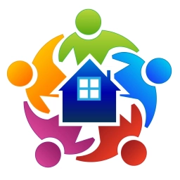 Аватар канала «БУ СО ВО «КЦСОН Никольского района»»