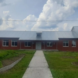 Аватар канала «БОУ ТМО ВО "Маркушевская основная школа"»