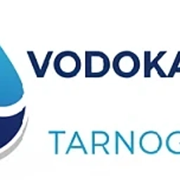 Аватар канала «ООО "Водоканал - Тарнога"»