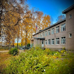 Аватар канала «МОУ "Никольская школа"»