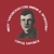 Аватар канала «МБОУ "Харовская СОШ имени В.Прокатова" Харовский округ»