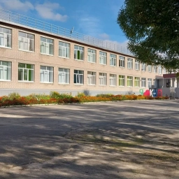 Аватар канала «МОУ "Климовский центр образования" КЦО»