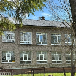 Аватар канала «Канал МДОУ " Малечкинский детский сад"»