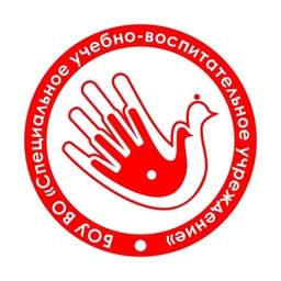 Аватар канала «БОУ ВО «СУВУ» п. Шексна»