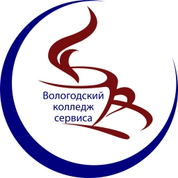 Аватар канала «БПОУ ВО "Вологодский колледж сервиса"»