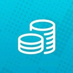 Аватар канала «Министерство финансов Вологодской области»