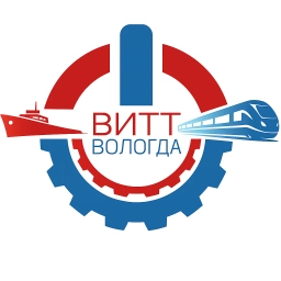 Аватар канала «БПОУ ВО "ВИТТ"»