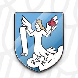 Аватар канала «Вологодский государственный университет»