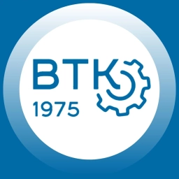 Аватар канала «БПОУ ВО "Вологодский технический колледж"»