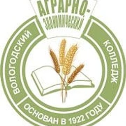 Аватар канала «БПОУ ВО "ВАЭК"»