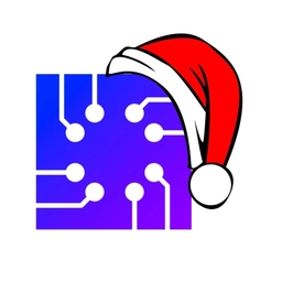 Аватар канала «Вологодский колледж связи и ИТ»