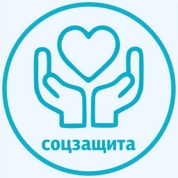 Аватар канала «Министерство труда и социальной защиты Вологодской области»