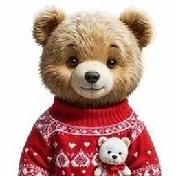 Аватар канала «МДОУ "Детский сад компенсирующего вида N111 "Медвежонок"»