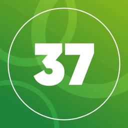 Аватар канала «✔️Тридцать Седьмая 🏫 Вологда»