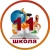 Аватар канала «МАОУ СОШ 11»