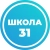Аватар канала «МАОУ "СОШ № 31" г. Вологды»