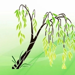 Аватар канала «МДОУ № 92 "Ивушка"»