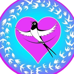 Аватар канала «МАДОУ "Детский сад № 22 "Ласточка"»