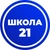 Аватар канала «МАОУ "СОШ №21" г.Вологды»