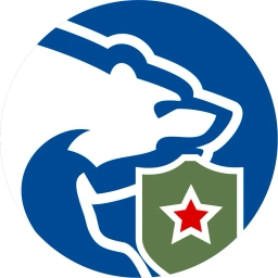 Аватар канала «Единая Россия | Вологодская область»