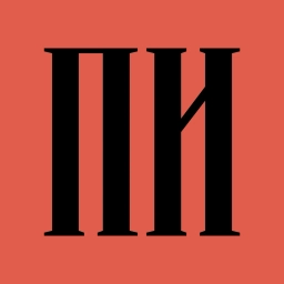 Аватар канала ««ПринтИнсайдер»»