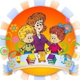 Аватар канала «"МБДОУ "Детский сад № 39 "Ленок"»