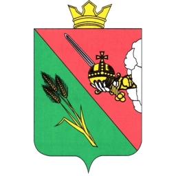 Аватар канала «Вологодский округ»