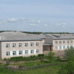 Аватар канала «МБОУ "Морозовская СОШ"»