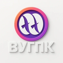 Аватар канала «Общеколледжный канал ВУГПК»